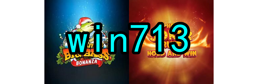 BGaming win713.Com - 🌺 Deixe suas fotos florescerem com o photo acompa.! Capturando a beleza da natureza e da vida, cada imagem transmite emoções genuínas e instantes mágicos. 🌿📸